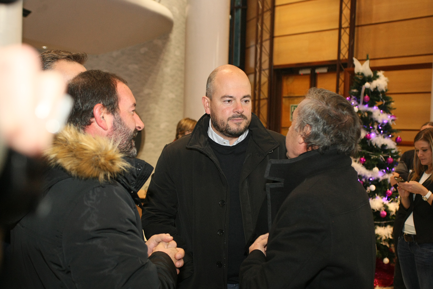EC2015-037.JPG