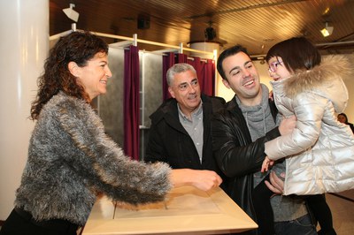 EC2015-040.JPG.