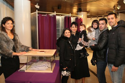 EC2015-043.JPG.