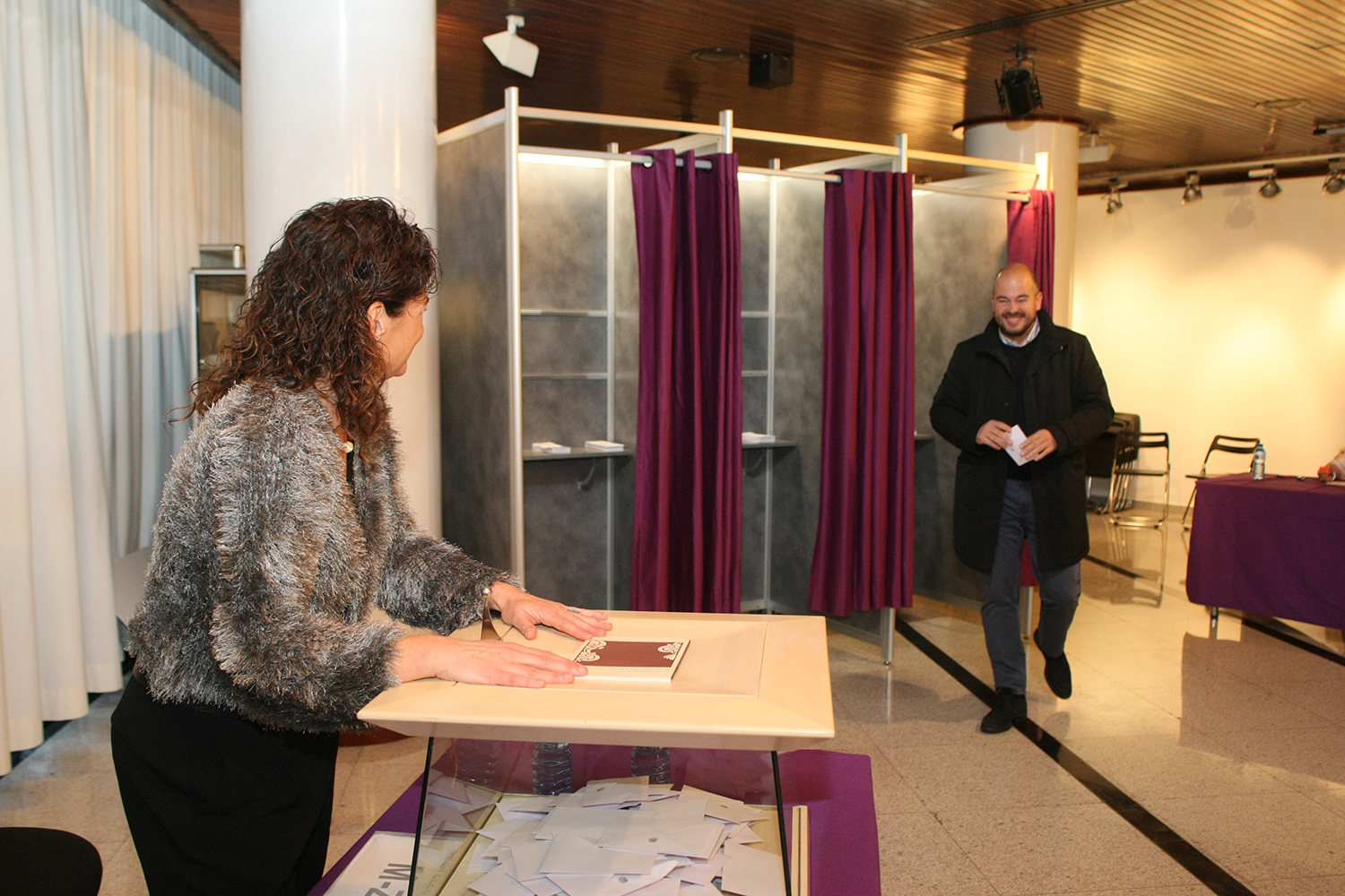 EC2015-046.JPG