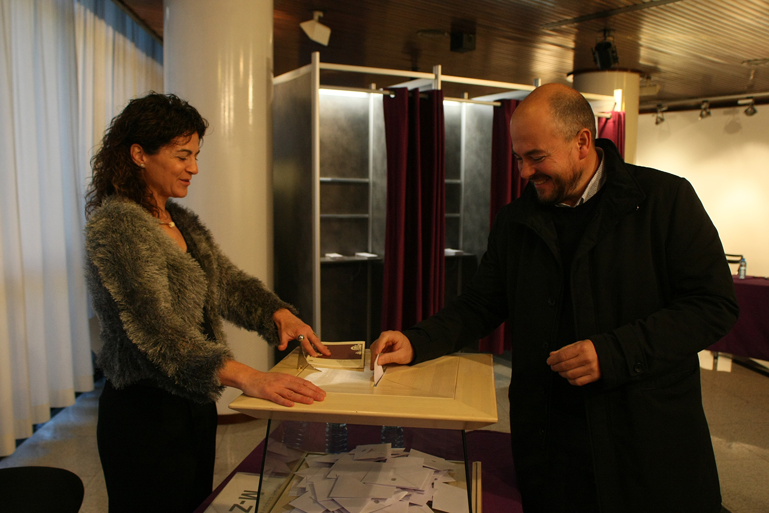 EC2015-048.JPG