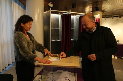 EC2015-048.JPG.