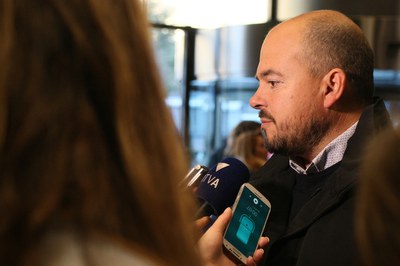 EC2015-049.JPG.