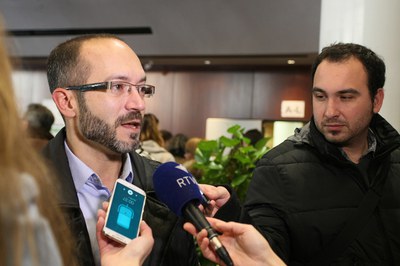 EC2015-065.JPG.
