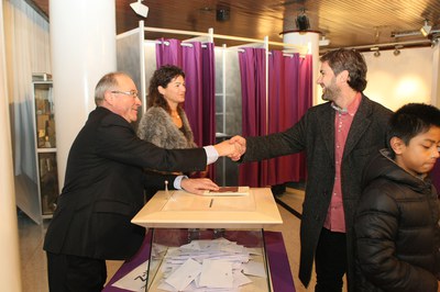 EC2015-076.JPG.