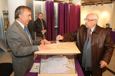 EC2015-096.JPG.