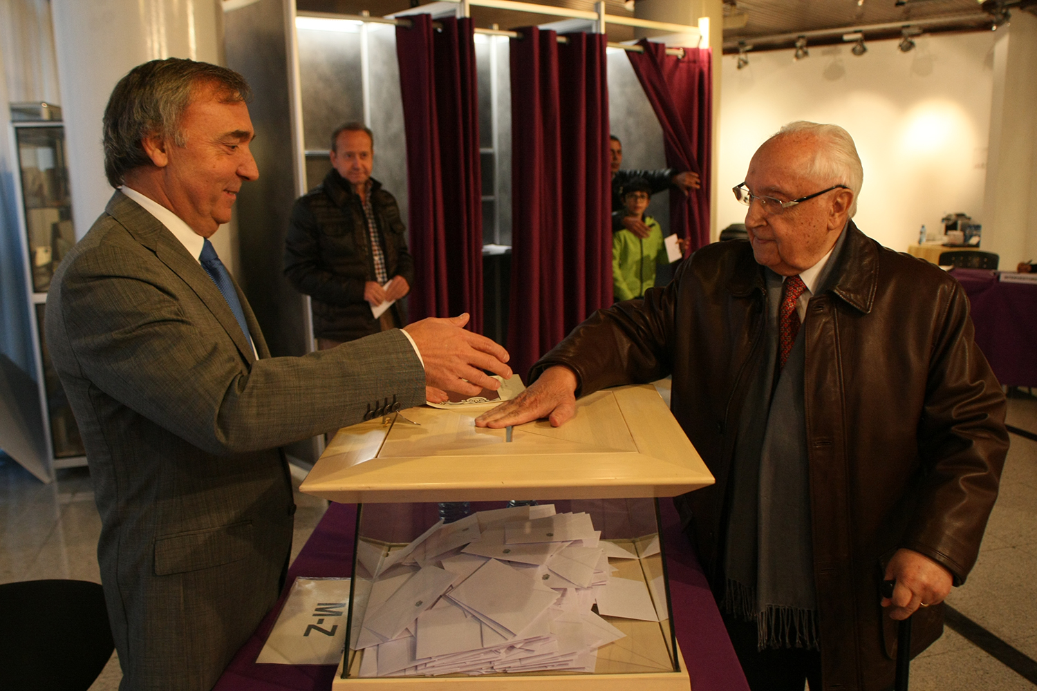 EC2015-097.JPG