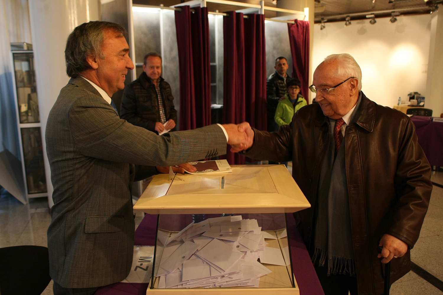 EC2015-098.JPG