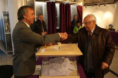 EC2015-098.JPG.