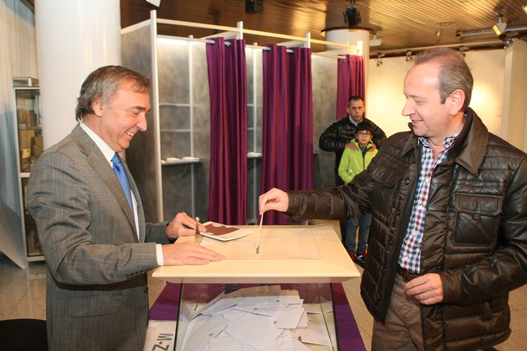 EC2015-099.JPG