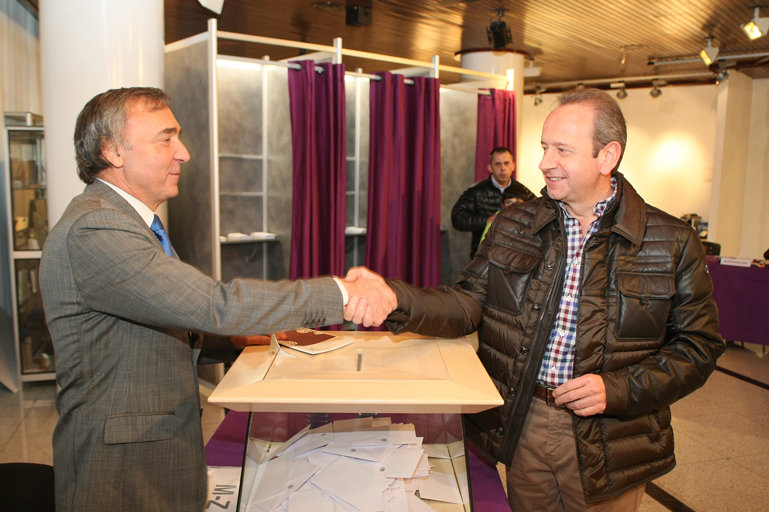 EC2015-100.JPG