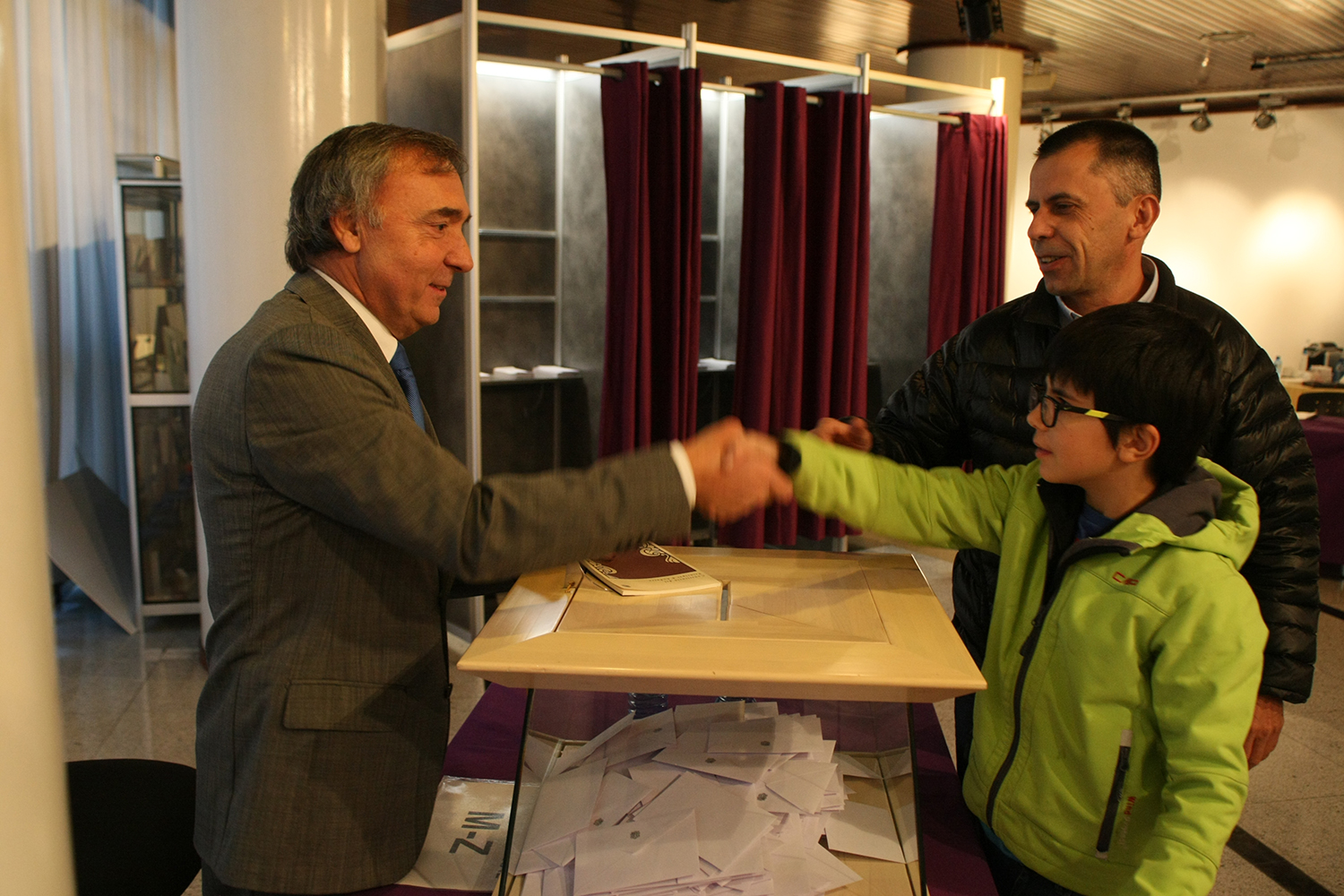 EC2015-102.JPG