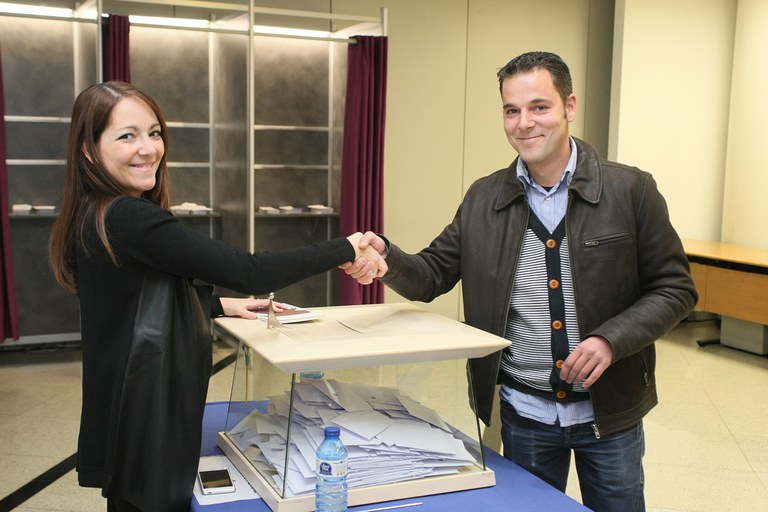 EC2015-109.JPG