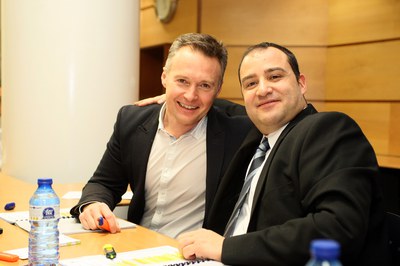 EC2015-110.JPG.