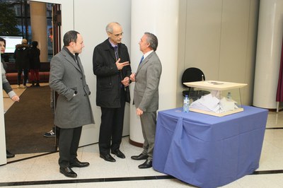 EC2015-111.JPG.