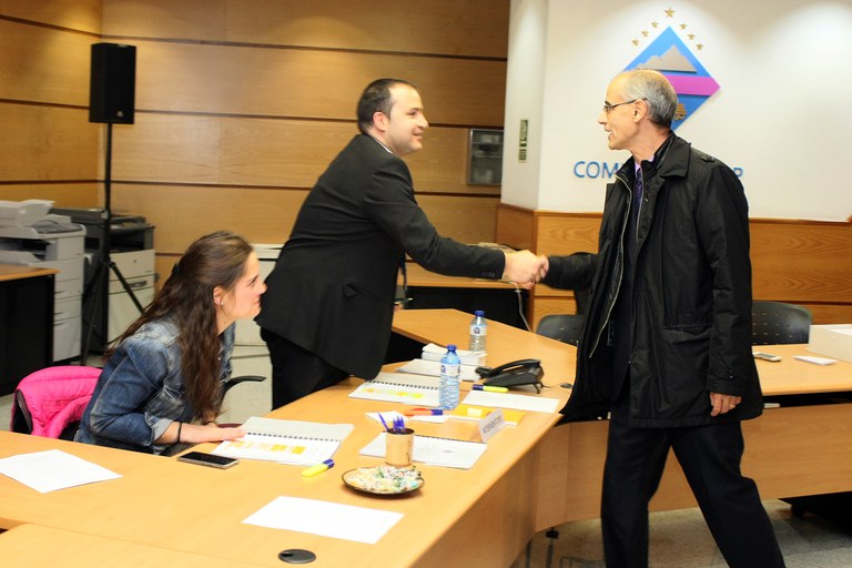 EC2015-112.JPG
