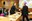 EC2015-112.JPG