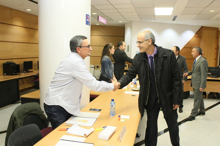 EC2015-113.JPG