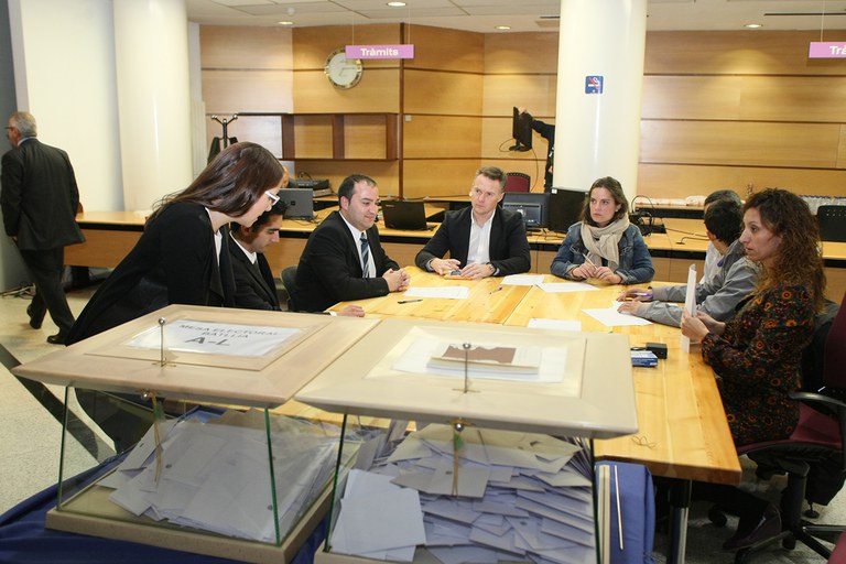 EC2015-114.JPG