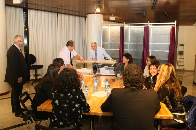 EC2015-115.JPG