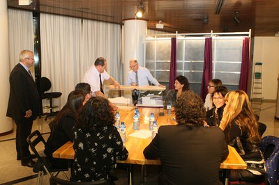 EC2015-115.JPG.