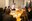 EC2015-116.JPG