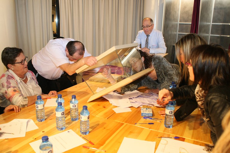 EC2015-117.JPG