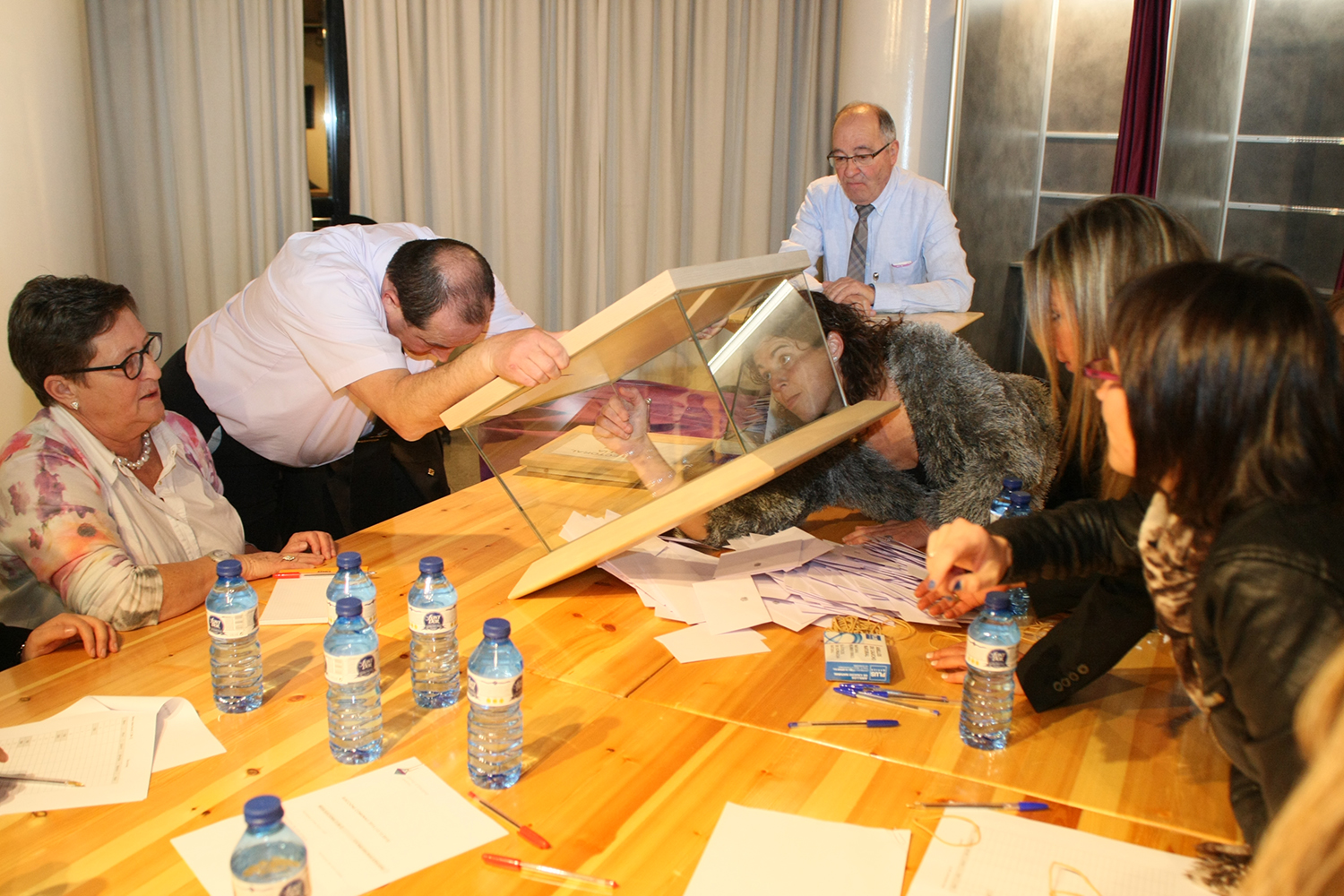 EC2015-117.JPG