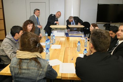 EC2015-118.JPG.