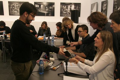 EC2015 Pas de la Casa 012.JPG.