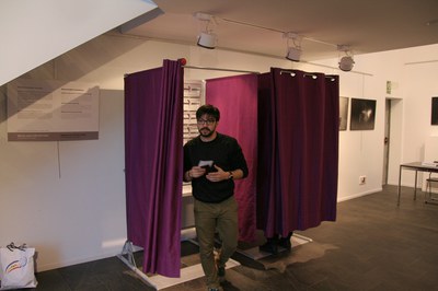 EC2015 Pas de la Casa 016.JPG.