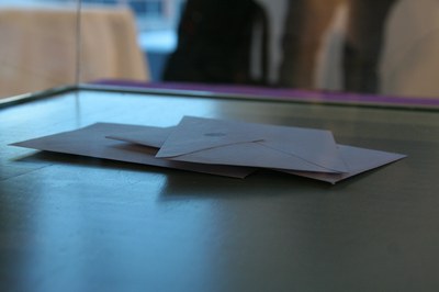 EC2015 Pas de la Casa 029.JPG.