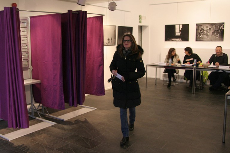 EC2015 Pas de la Casa 032.JPG
