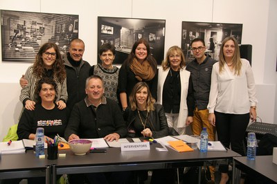 EC2015 Pas de la Casa 033.JPG.