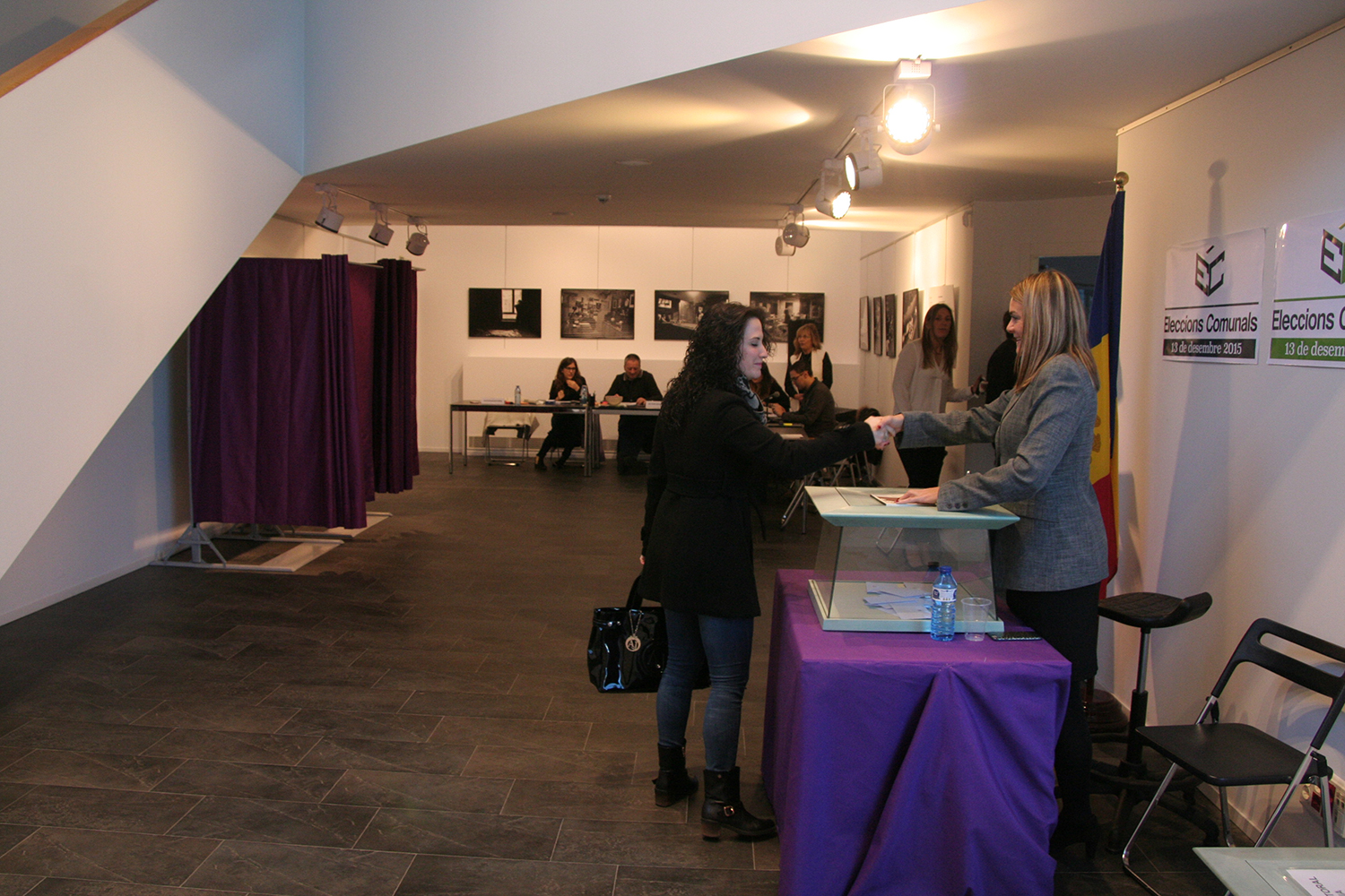 EC2015 Pas de la Casa 044.JPG