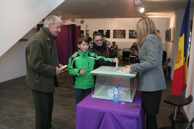 EC2015 Pas de la Casa 048.JPG.