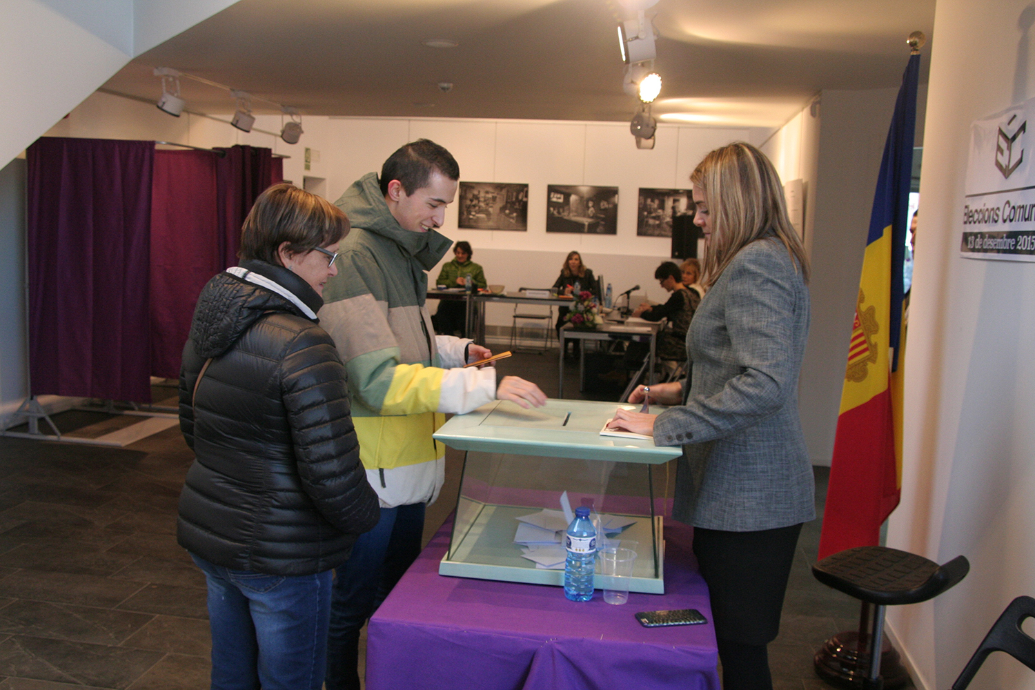 EC2015 Pas de la Casa 053.JPG