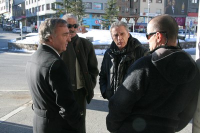 EC2015 Pas de la Casa 059.JPG.