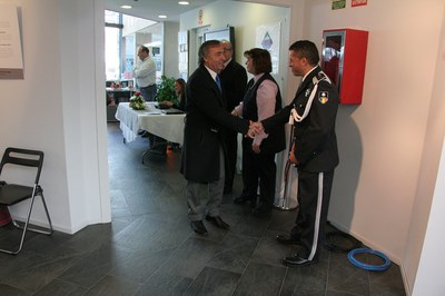 EC2015 Pas de la Casa 065.JPG.