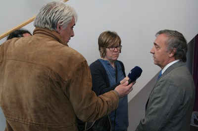 EC2015 Pas de la Casa 081.JPG.