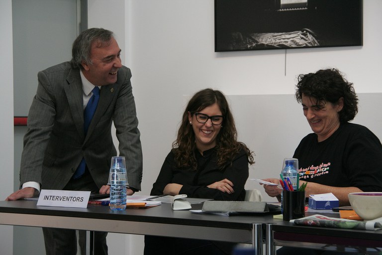 EC2015 Pas de la Casa 098.JPG