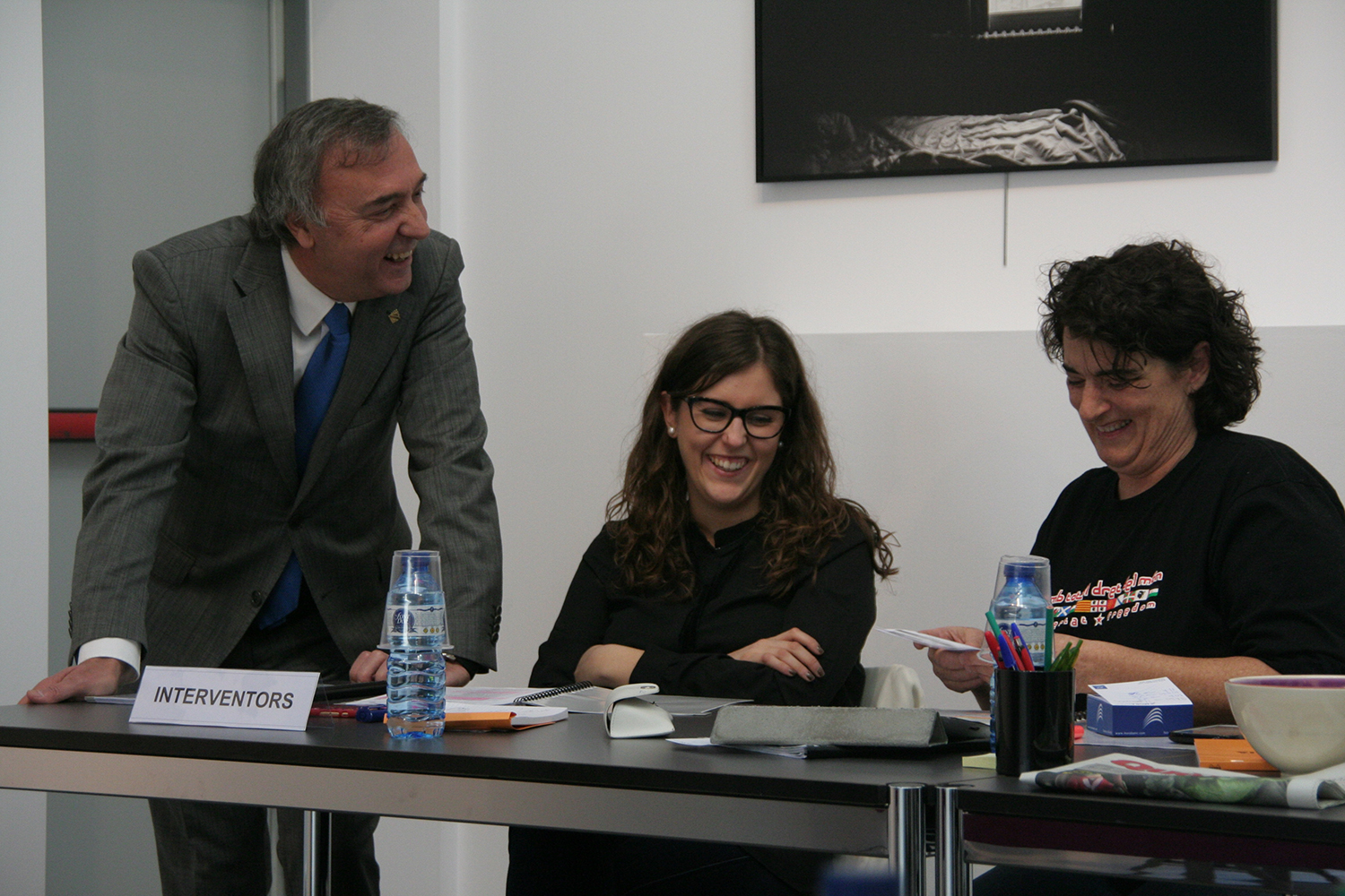 EC2015 Pas de la Casa 098.JPG