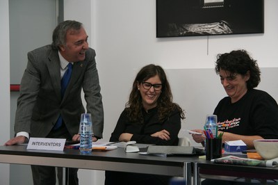 EC2015 Pas de la Casa 098.JPG.