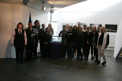 EC2015 Pas de la Casa 1022.jpg.