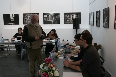 EC2015 pas de la Casa 1023.JPG.