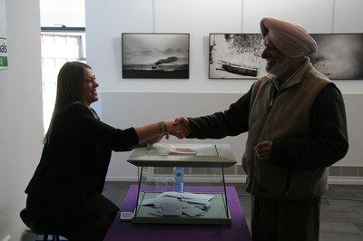 EC2015 pas de la Casa 1026.JPG.
