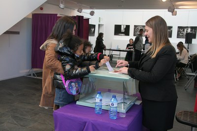 EC2015 pas de la Casa 1040.JPG.