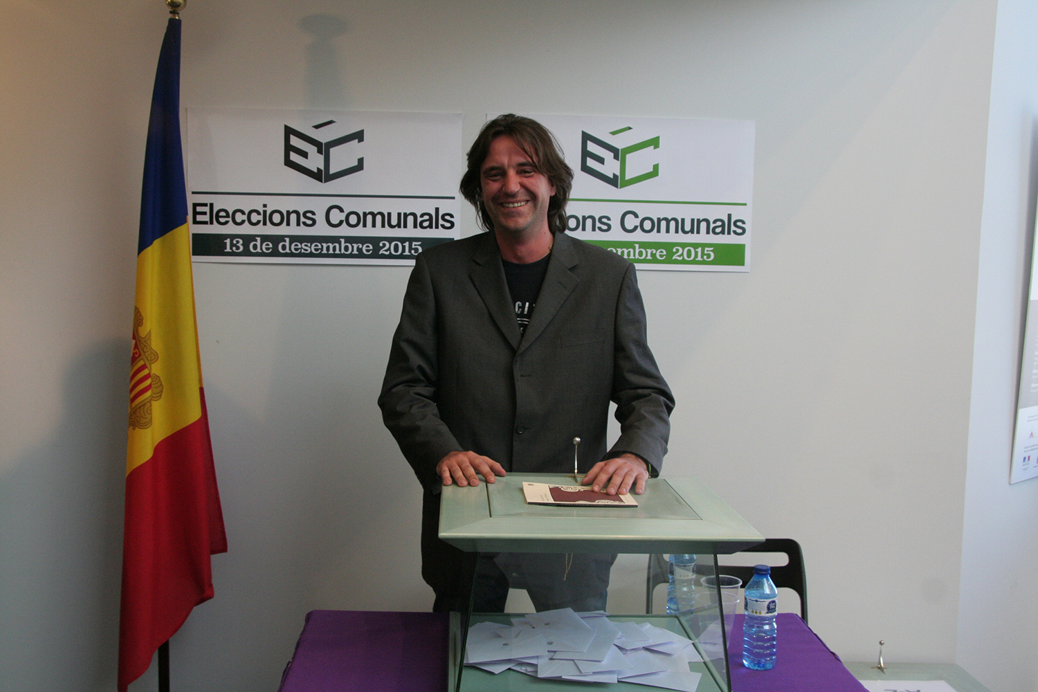 EC2015 pas de la Casa 1048.JPG