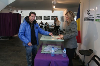 EC2015 pas de la Casa 1061.JPG.