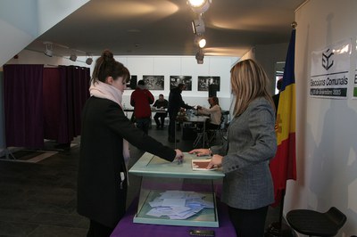 EC2015 pas de la Casa 1071.JPG.